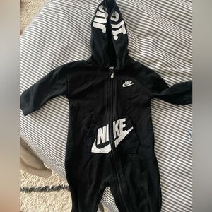 Nike Onesie/Jumpsuit
